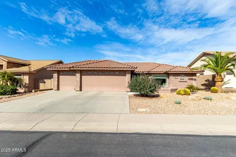 11056 E Nopal Ave, Mesa, AZ 85209