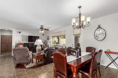 Dining - 11056 E Nopal Ave, Mesa, AZ 85209 photo 1 of 4