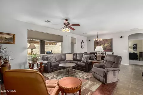 Living - 11056 E Nopal Ave, Mesa, AZ 85209 photo 2 of 3