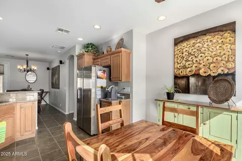 Dining - 11056 E Nopal Ave, Mesa, AZ 85209 photo 4 of 4