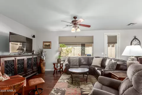 Living - 11056 E Nopal Ave, Mesa, AZ 85209 photo 1 of 3