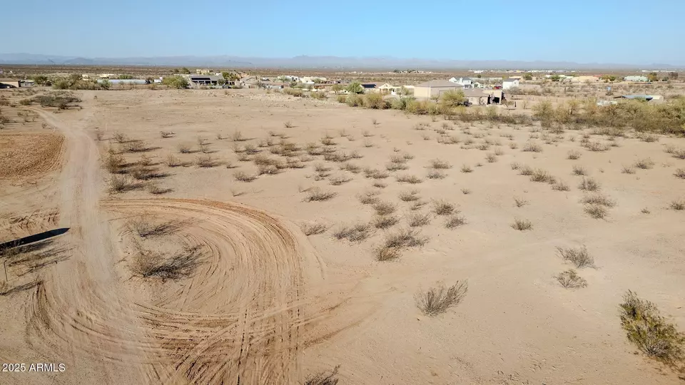  29000 N 259th Ave #-, Wittmann, AZ 85361 photo 5