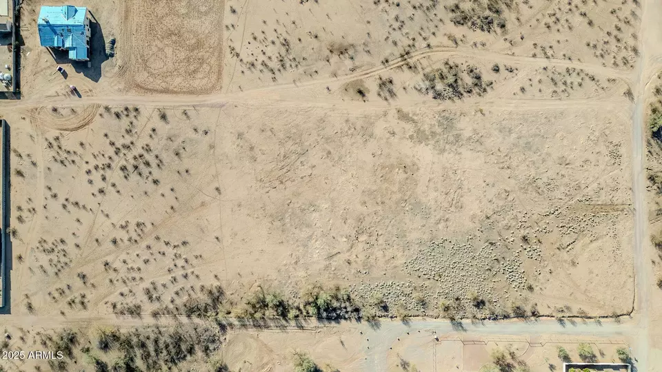  29000 N 259th Ave #-, Wittmann, AZ 85361 photo 10