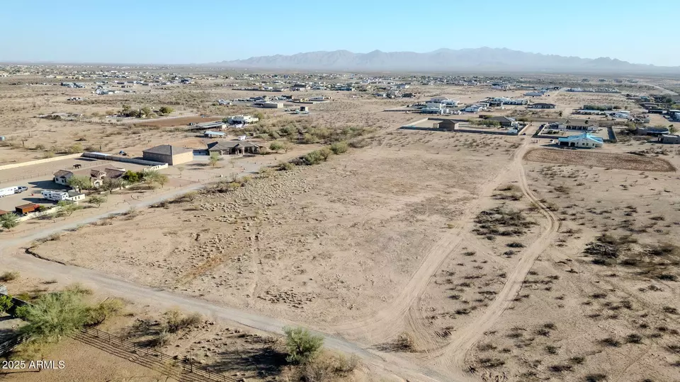  29000 N 259th Ave #-, Wittmann, AZ 85361 photo 1