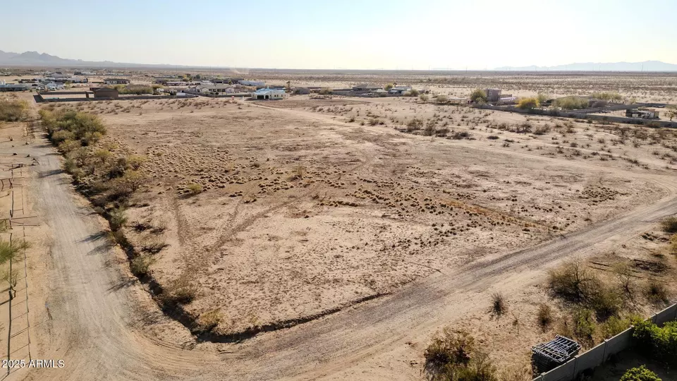  29000 N 259th Ave #-, Wittmann, AZ 85361 photo 12