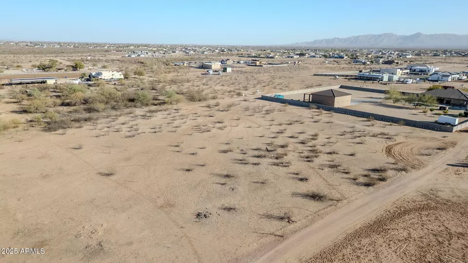  29000 N 259th Ave #-, Wittmann, AZ 85361 photo 3