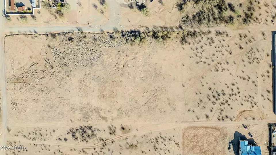  29000 N 259th Ave #-, Wittmann, AZ 85361 photo 8