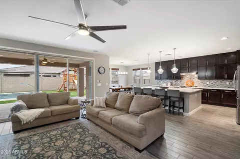 Other - 10702 E Sheffield Dr, Mesa, AZ 85212 photo 5 of 13