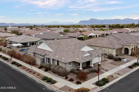Other - 10702 E Sheffield Dr, Mesa, AZ 85212 photo 13 of 13