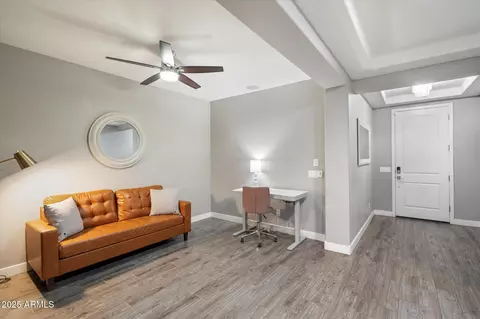 Other - 10702 E Sheffield Dr, Mesa, AZ 85212 photo 3 of 13