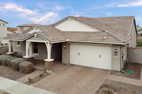 Other - 10702 E Sheffield Dr, Mesa, AZ 85212 photo 2 of 13