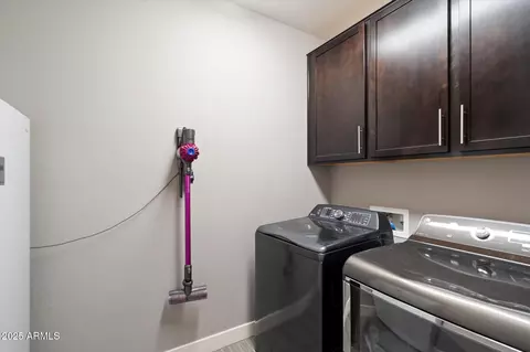 Other - 10702 E Sheffield Dr, Mesa, AZ 85212 photo 8 of 13