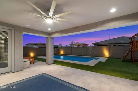 Other - 10702 E Sheffield Dr, Mesa, AZ 85212 photo 9 of 13