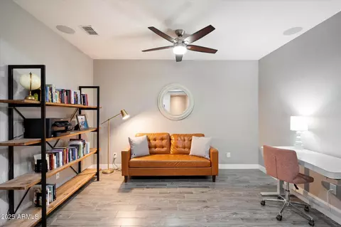 Other - 10702 E Sheffield Dr, Mesa, AZ 85212 photo 4 of 13