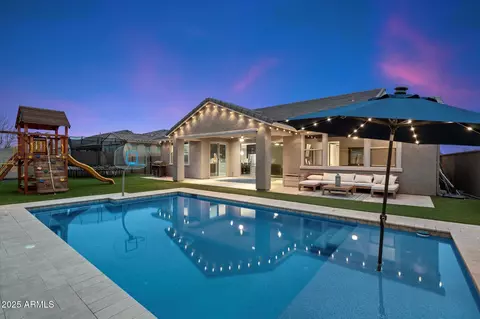 Other - 10702 E Sheffield Dr, Mesa, AZ 85212 photo 11 of 13