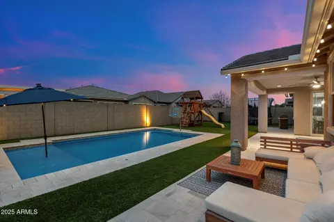 Other - 10702 E Sheffield Dr, Mesa, AZ 85212 photo 10 of 13