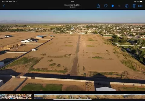 0 E Freeman Ln #-, San Tan Valley, AZ 85140