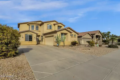 3238 W White Canyon Rd, San Tan Valley, AZ 85142
