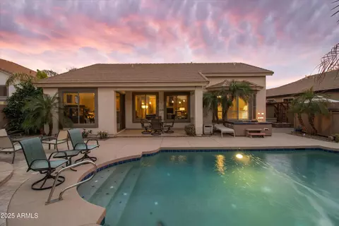 Other - 4272 E Ivanhoe St, Gilbert, AZ 85295 photo 10 of 15