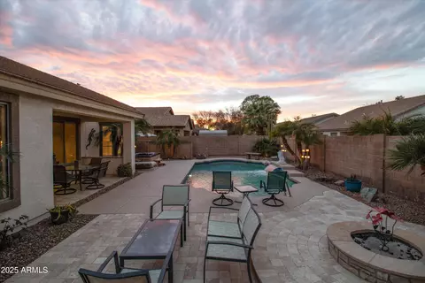 Other - 4272 E Ivanhoe St, Gilbert, AZ 85295 photo 13 of 15