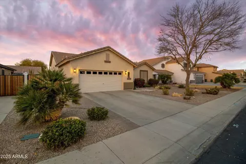 Other - 4272 E Ivanhoe St, Gilbert, AZ 85295 photo 7 of 15