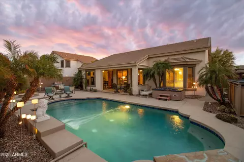 Other - 4272 E Ivanhoe St, Gilbert, AZ 85295 photo 11 of 15