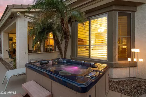 Other - 4272 E Ivanhoe St, Gilbert, AZ 85295 photo 12 of 15