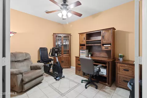 Other - 4272 E Ivanhoe St, Gilbert, AZ 85295 photo 3 of 15
