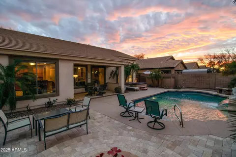 Other - 4272 E Ivanhoe St, Gilbert, AZ 85295 photo 8 of 15