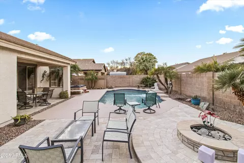 Other - 4272 E Ivanhoe St, Gilbert, AZ 85295 photo 5 of 15