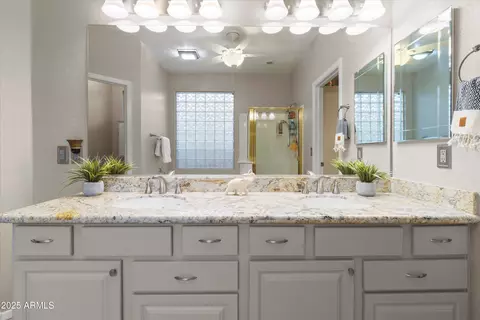 Bath - 4272 E Ivanhoe St, Gilbert, AZ 85295 photo 3 of 4