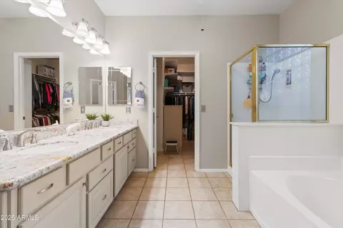 Bath - 4272 E Ivanhoe St, Gilbert, AZ 85295 photo 2 of 4