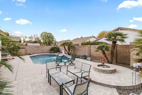 Other - 4272 E Ivanhoe St, Gilbert, AZ 85295 photo 4 of 15