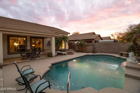 Other - 4272 E Ivanhoe St, Gilbert, AZ 85295 photo 14 of 15