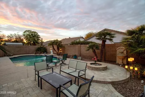 Other - 4272 E Ivanhoe St, Gilbert, AZ 85295 photo 9 of 15