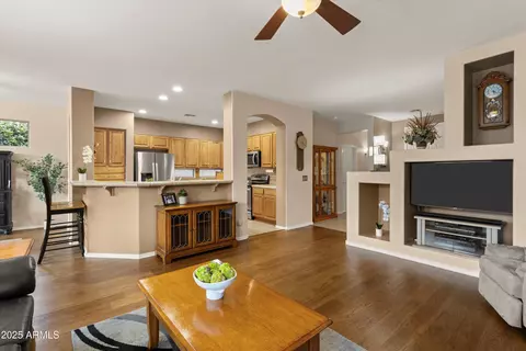 Other - 4272 E Ivanhoe St, Gilbert, AZ 85295 photo 2 of 15