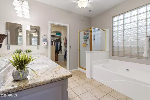 Bath - 4272 E Ivanhoe St, Gilbert, AZ 85295 photo 1 of 4