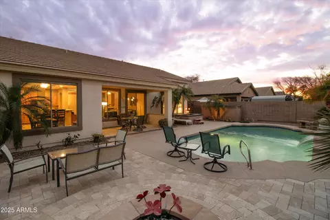 Other - 4272 E Ivanhoe St, Gilbert, AZ 85295 photo 15 of 15