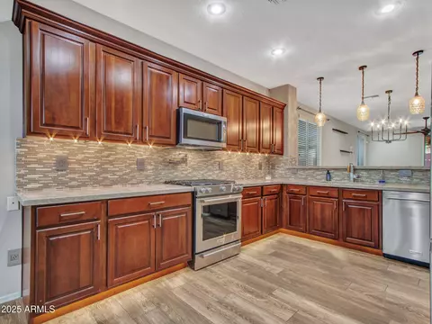 6847 W Palo Brea Ln, Peoria, AZ 85383