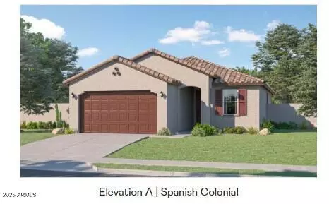 37995 N Stillmeadow Rd, San Tan Valley, AZ 85140