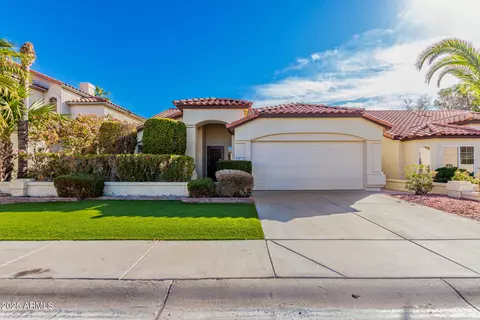 9633 S 51st St, Phoenix, AZ 85044