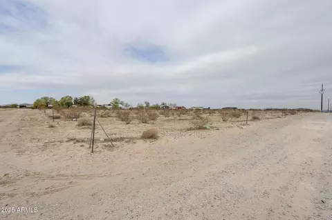 3080 S 364th Ave #0, Tonopah, AZ 85354