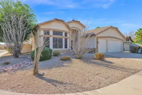 605 W Michigan Ave, Phoenix, AZ 85023