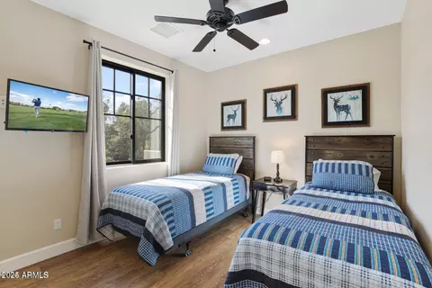 1913 E Rainbow Trail Trl, Payson, AZ 85541 photo 29