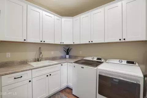 1913 E Rainbow Trail Trl, Payson, AZ 85541 photo 32