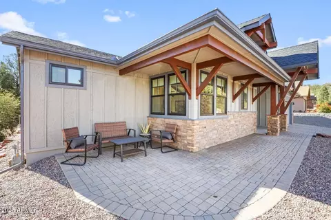 1913 E Rainbow Trail Trl, Payson, AZ 85541 photo 14