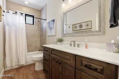1913 E Rainbow Trail Trl, Payson, AZ 85541 photo 31