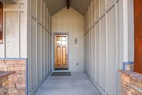 1913 E Rainbow Trail Trl, Payson, AZ 85541 photo 15