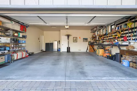 1913 E Rainbow Trail Trl, Payson, AZ 85541 photo 33