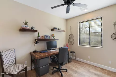 1913 E Rainbow Trail Trl, Payson, AZ 85541 photo 30